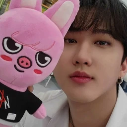 Changbin Obby icon