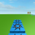 * ~ Skate Down the Ramp to VIP! ~ * UPDATED!