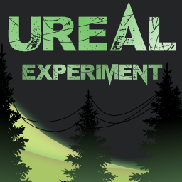 Map Experiement 2