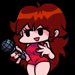 ♡"𝐼 𝒸𝑜𝓊𝓁𝒹 icon