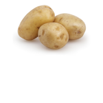 The Sus Potatoes