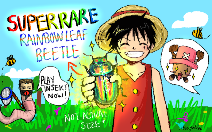 Thumbnail added