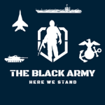 [TBA] TheBlackArmy