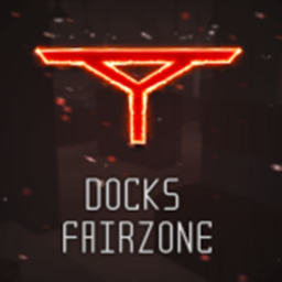 Raidable Docks Fairzone