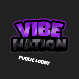 Public Lobby