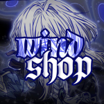 Wind Shop