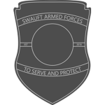 Swauft Armed Forces