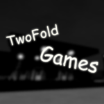 Two-Fold Games