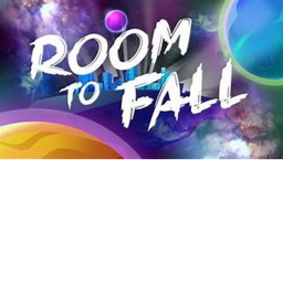 marshmallow room to fall