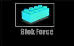 Blok Force