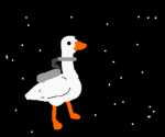 KGK's Space Force