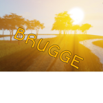 Gemeente Brugge