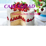 CAKE SQUAD ™