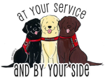 Hope For Handlers
