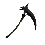 Green Scythe