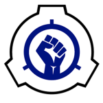 Mobile Task Force :| SCP:F