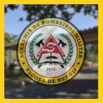 Academia de Bombeiros Militar - CBMMG