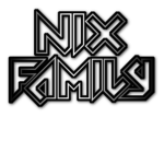 Nix Family