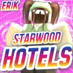 Star Wood Hotels ∞