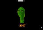 The nugget bean