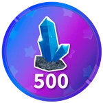 Game Badge Thumbnail