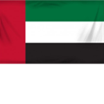 Unitеd Arab Emiratеs