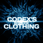 Codex's Clothing