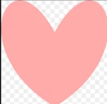 Baby Community Group Thumbnail