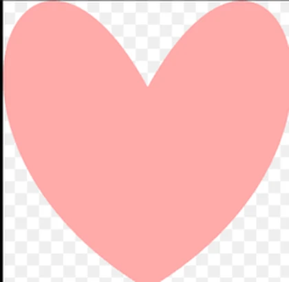 Baby Community Roblox group icon