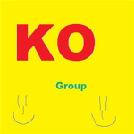 KO Group