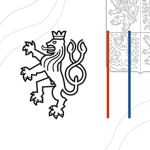 [CZ] | Ministerstvo zahraničních věcí