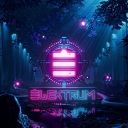 ELEKTRUM 2026