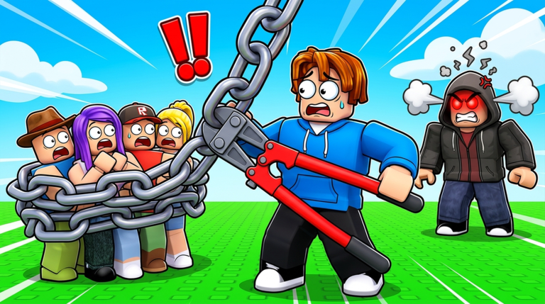 Thumbnail added
