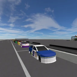 Cup Sonoma icon