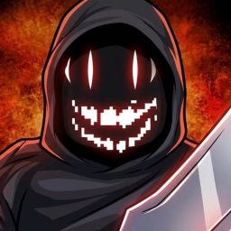 [NEW] Escape The Hunter