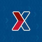 USSF Exchange