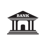 Zar's Bank