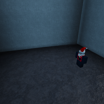 Eat a taco with a friend