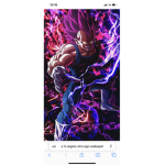 Échange de bg