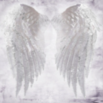 GuardiansOfDivinity