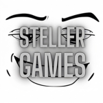 Lemon Modded Games