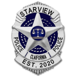 StarView Tactical Respond Unit