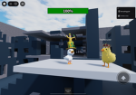 DUCK STUDIO!!