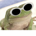 HI HI HI HI HI HI HI IM A PERSON