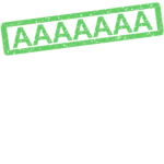 aaaaaa..