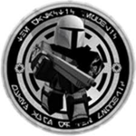 [MA] Mandalore Armed Forces