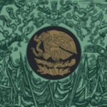 |MX| EJÉRCITO DE MÉXICO