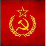 :Union of Soviet Socialist Republics: