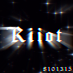 [ Content Deleted 33012548 ]