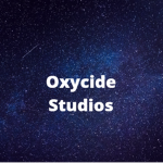 Oxycide Studios